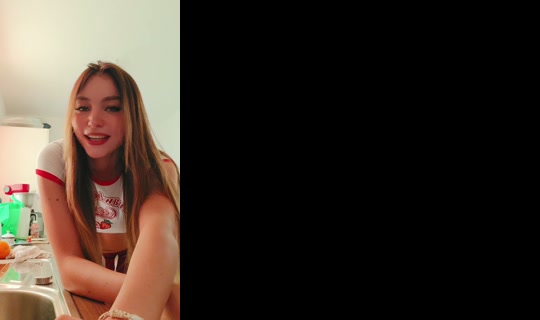 laras.sterni's Stream - Aug 10, 2026, 3:24 PM