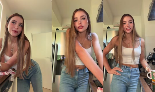 laras.sterni's Stream - Oct 8, 2026, 2:09 PM