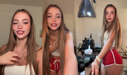 laras.sterni's Stream - Oct 8, 2026, 8:06 PM