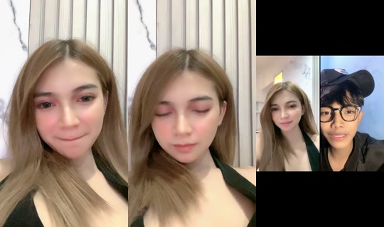 larasrsw_'s Stream - Jul 12, 2026, 9:29 PM