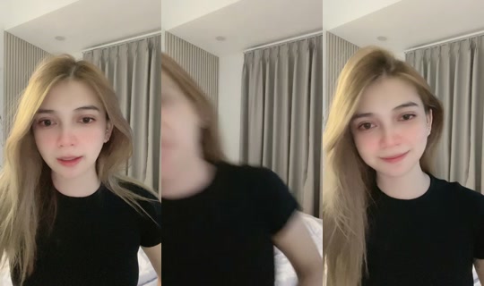 larasrsw_'s Stream - Jul 14, 2026, 10:00 PM