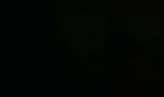 larasrsw_'s Stream - Jul 17, 2026, 10:03 PM