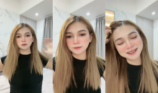 Stream ni larasrsw_ - Hul 28, 2026, 11:50 AM