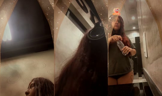 larassa343's Stream - Jul 24, 2026, 5:21 AM