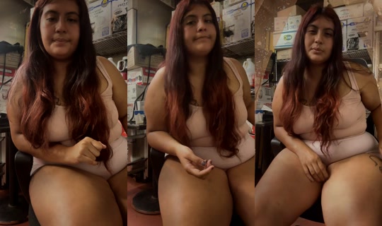 larassa343's Stream - Jul 30, 2026, 8:11 PM