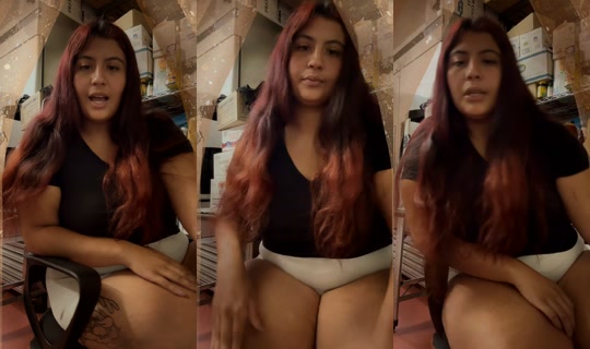larassa343's Stream - Aug 4, 2026, 5:44 PM
