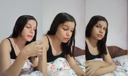 laravalen223's Stream - Jul 25, 2026, 2:04 AM