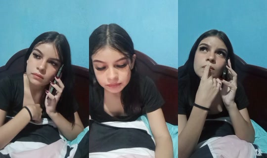 Stream ni laravalen223 - Hul 28, 2026, 1:56 AM