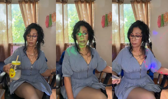 Stream ni larebelderocky - Hul 27, 2026, 7:27 PM