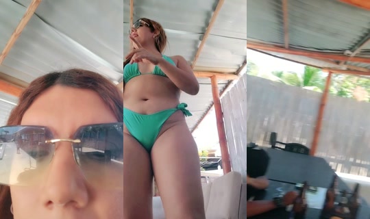 lareinadelflow7411's Stream - Aug 9, 2026, 6:21 PM