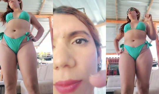 lareinadelflow7411's Stream - Aug 9, 2026, 6:54 PM