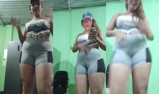 Stream lareinadelflow7411 - 15 Agu 2026, 23.24