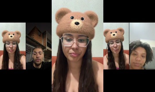 lari2412's Stream - Oct 20, 2026, 11:27 PM
