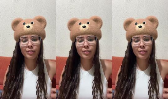 lari2412's Stream - Oct 22, 2026, 12:22 AM