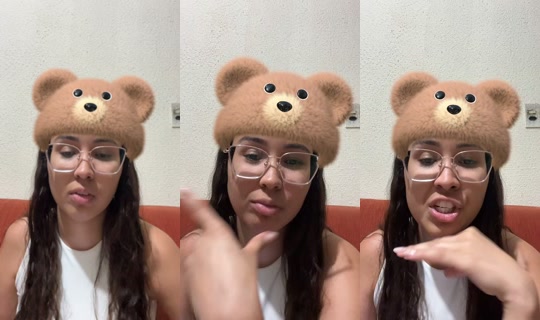 lari2412's Stream - Oct 22, 2026, 1:25 AM
