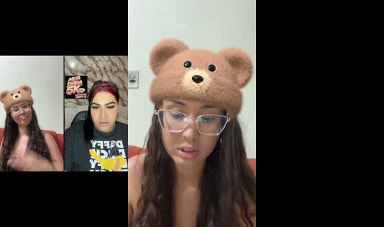 lari2412's Stream - Oct 23, 2026, 2:01 AM