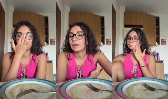 laricciolina.04's Stream - Jul 21, 2026, 1:27 PM