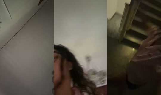 laricciolina.04's Stream - Jul 22, 2026, 10:31 AM