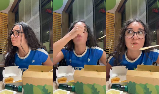 laricciolina.04's Stream - Jul 25, 2026, 10:43 PM