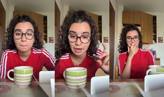 laricciolina.04's Stream - Jul 26, 2026, 9:36 AM