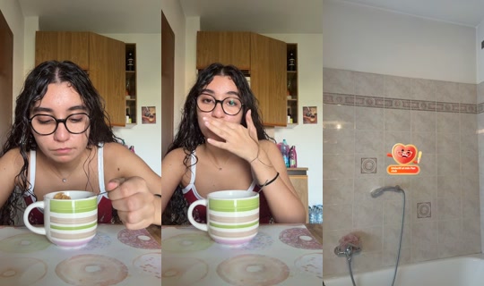 laricciolina.04's Stream - Jul 27, 2026, 9:34 AM