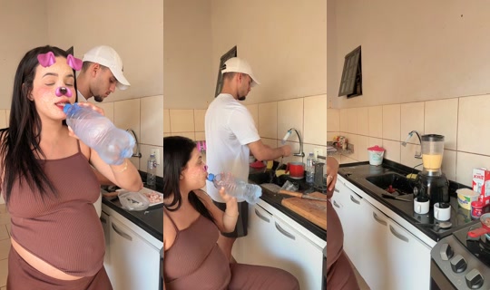 lariiii_27's Stream - Jul 19, 2026, 7:37 PM