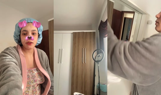 lariiii_27's Stream - Jul 21, 2026, 11:51 AM
