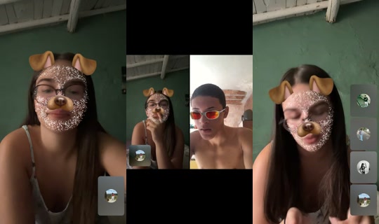 lariinhaa.santos_'s Stream - Aug 4, 2026, 1:29 PM