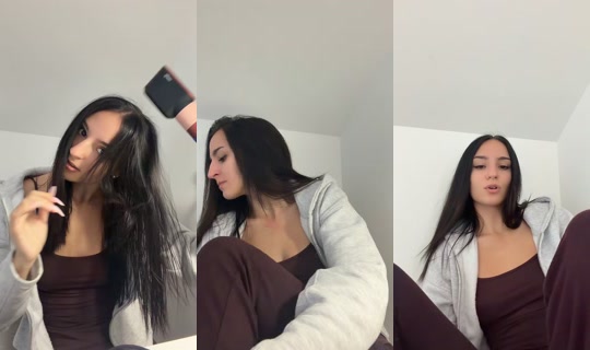 Stream lariixx49 - 16 Okt 2026, 11.24