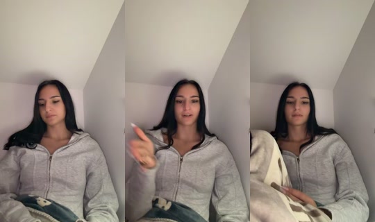 lariixx49's Stream - Oct 18, 2026, 6:24 PM