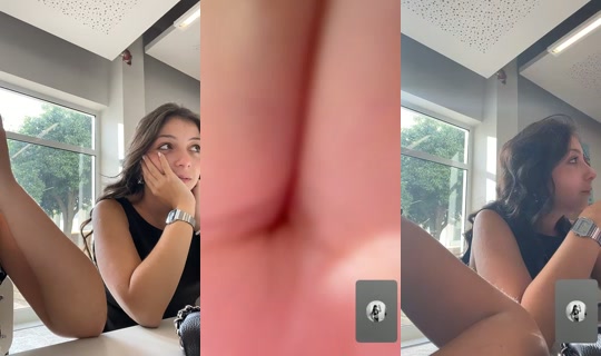 larinhaa.santoss__'s Stream - Sep 17, 2026, 4:08 PM