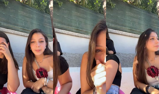 larinhaa.santoss__'s Stream - Sep 18, 2026, 2:56 PM