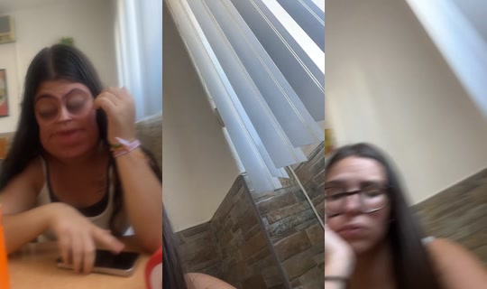 larinhaa.santoss__'s Stream - Sep 21, 2026, 2:09 PM