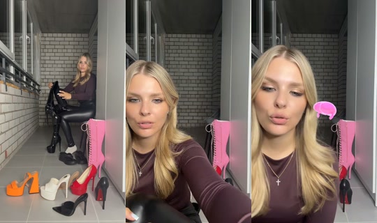 larisa_lori Direkam pada 15 Sep 2026, 21.37