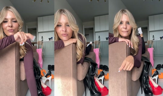 larisa_lori Direkam pada 17 Sep 2026, 10.42