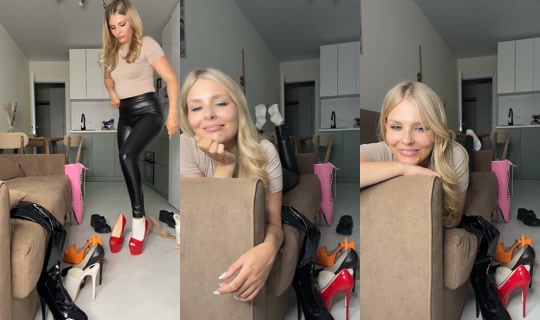 larisa_lori Direkam pada 17 Sep 2026, 16.04