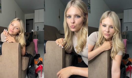 larisa_lori Direkam pada 17 Sep 2026, 16.54