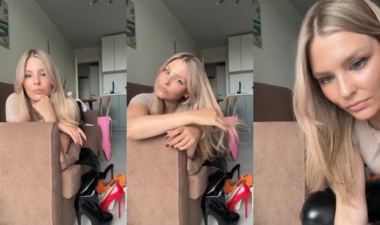 larisa_lori Yayını - 20 Eyl 2026 14:19