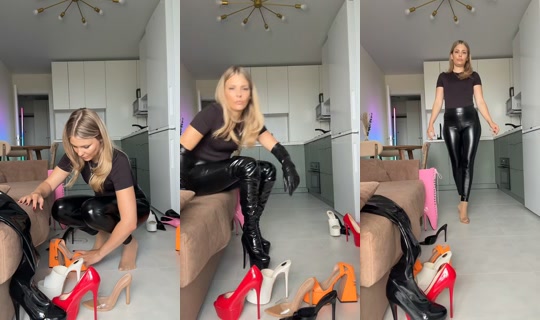 larisa_lori Yayını - 21 Eyl 2026 9:29