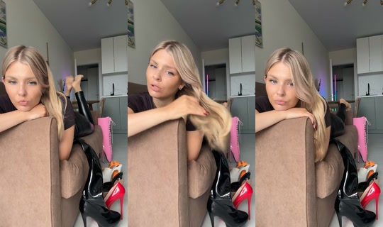larisa_lori Yayını - 21 Eyl 2026 10:21