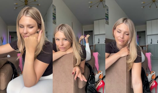 larisa_lori Yayını - 21 Eyl 2026 11:05