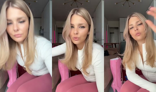 larisa_lori Recorded on Oct 13, 2026, 11:46 AM