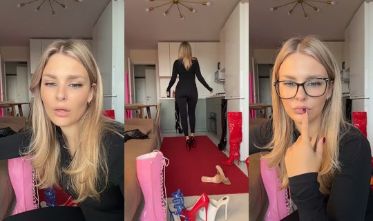 larisa_lori Recorded on Oct 13, 2026, 12:32 PM