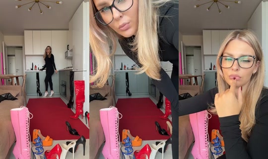 larisa_lori Recorded on Oct 13, 2026, 12:52 PM