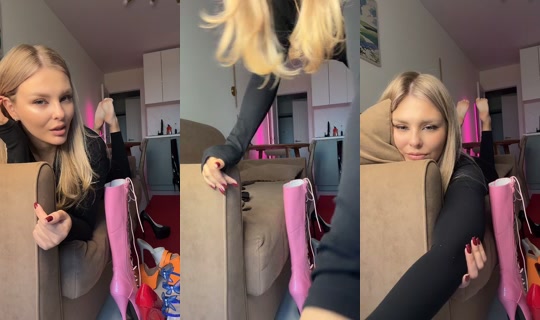 larisa_lori Recorded on Oct 13, 2026, 2:26 PM