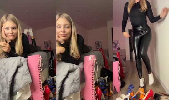 larisa_lori Recorded on Oct 13, 2026, 8:42 PM