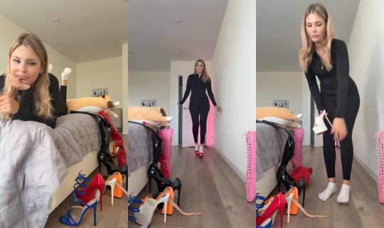 larisa_lori Recorded on Oct 14, 2026, 12:34 PM