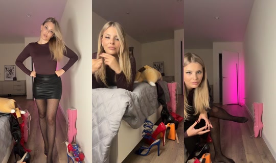 larisa_lori Recorded on Oct 14, 2026, 5:07 PM