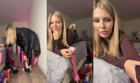 larisa_lori Recorded on Oct 14, 2026, 8:40 PM