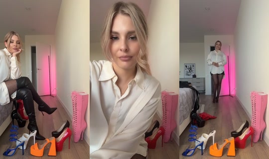 larisa_lori Recorded on Oct 15, 2026, 2:08 PM